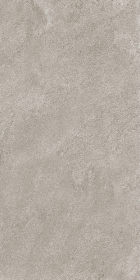 Silver / Сильвер Atlas Concorde Russia, Rinascente Slate