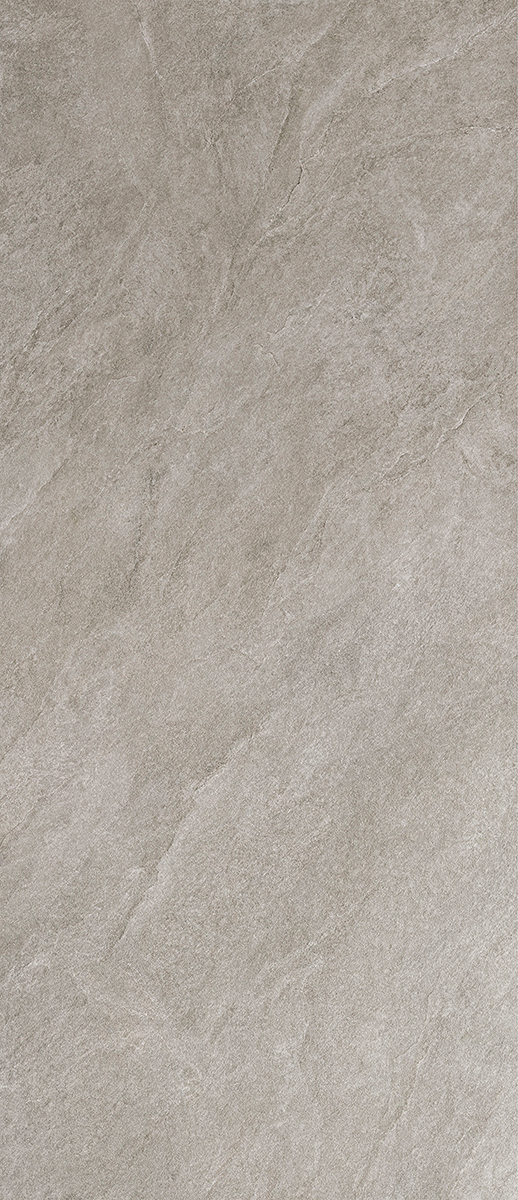 Silver / Сильвер Atlas Concorde Russia, Rinascente Slate