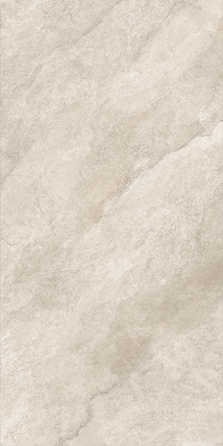 White / Уайт Atlas Concorde Russia, Rinascente Slate