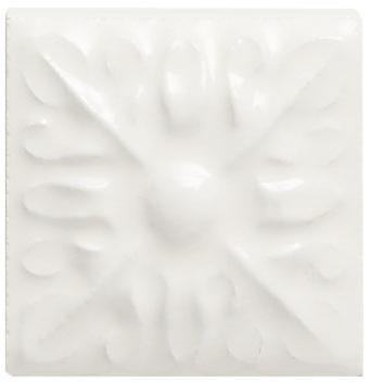 Вставка Relieve Flor № 2 Bamboo