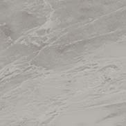 Вставка Bardiglio Grey Angolo Lapp Лаппатированная