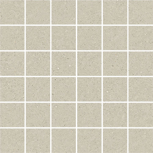 Mosaic Greige