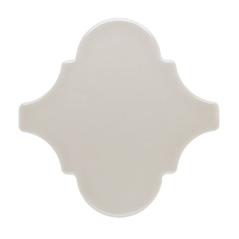 Arabesco Liso Sierra Sand