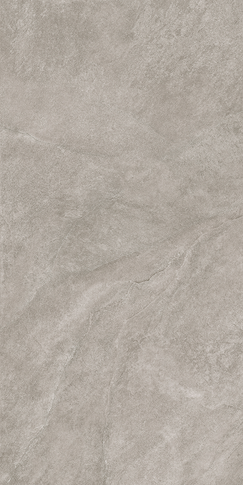 Silver / Сильвер Atlas Concorde Russia, Rinascente Slate