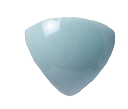 Спецэлемент Angulo Bullnose Trim Poniente Glossy