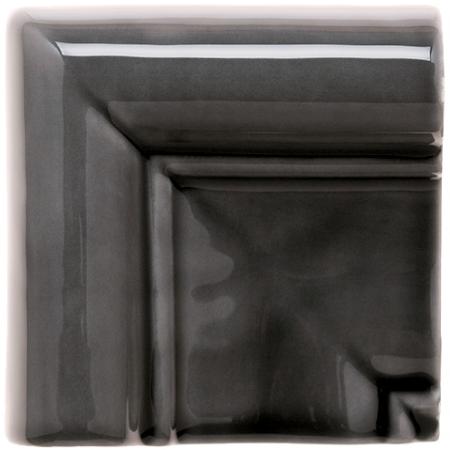 Угловая вставка Angulo Marco Cornisa Volcanico