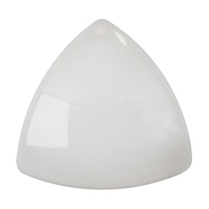 Внешний угол Angulo Cubrecanto Pewter Glossy