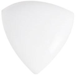 Внешний угол Angulo Cubrecanto Snow Cap