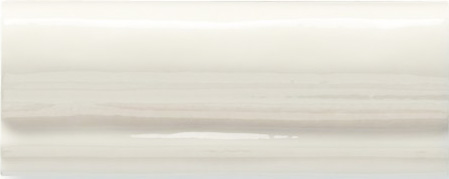 Bordura Lineare Magnolia