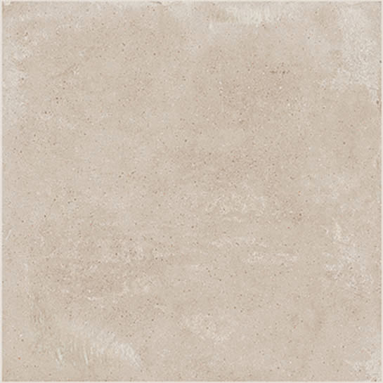 Avenue Lap/Ret Полуполированный