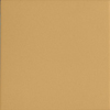 ETRURIA DESIGN VINTAGE Tozzetto Ocra