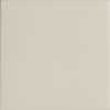 ETRURIA DESIGN VINTAGE Tozzetto Bianco