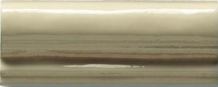 Bordura Lineare Gelsomino