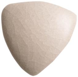 Angulo Cubrecanto Fawn