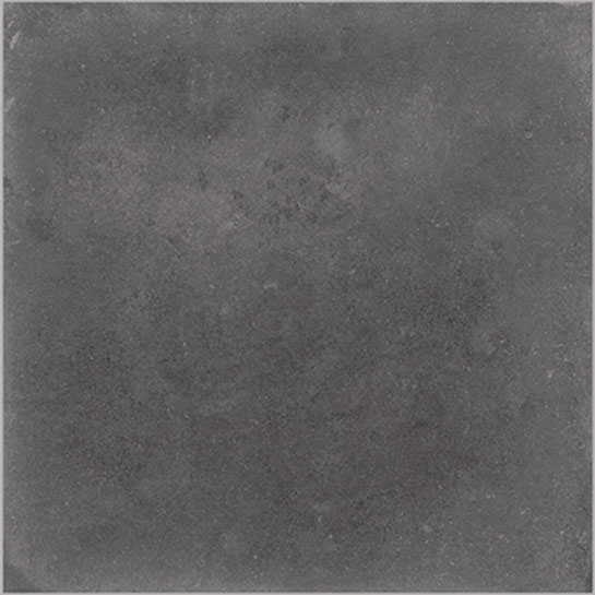 Crossing Lap/Ret Полуполированный