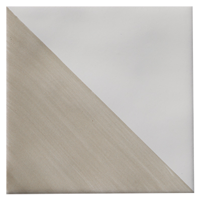 Decorado Compass Terral