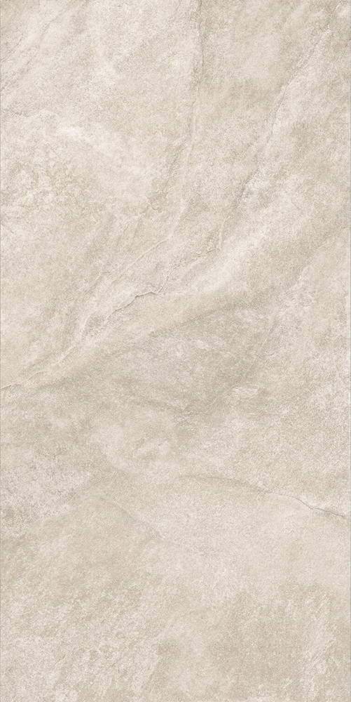 White / Уайт Atlas Concorde Russia, Rinascente Slate