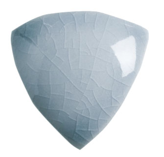 Внешний угол Angulo Cubrecanto PB C/C Stellar Blue