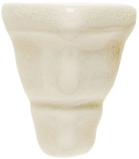 Внешний угол Angulo Exterior Cornisa Sand Dollar