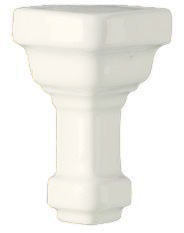 Внешний угол Capitello Ang. Magnolia