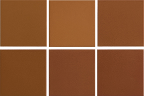 41zero42 PEPERINO Tan Matte