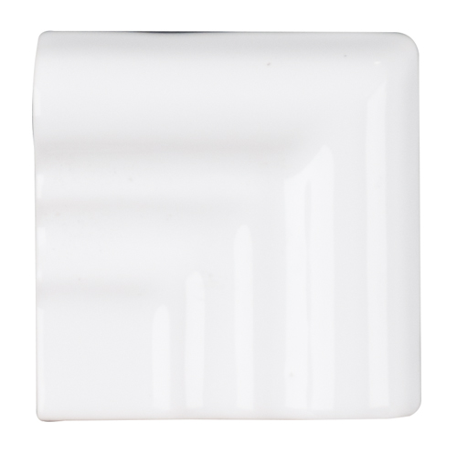 Угловая вставка Angulo Marco Moldura Cloud Glossy