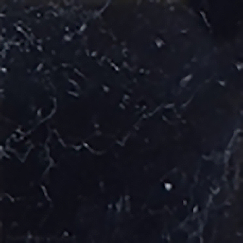 Taco Black (из натурального мрамора)