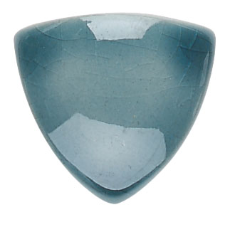 Внешний угол Angulo Cubrecanto PB C/C Gris Azulado