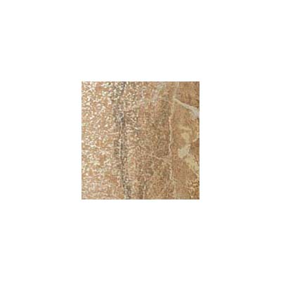 Вставка Miele Bottone Lappato / Миеле Лаппато