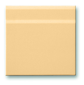CERAMICHE GRAZIA ELECTA Плинтус Zoccolo / Представлен во всех цветах