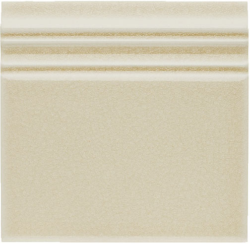 Плинтус Rodapie Sand Dollar