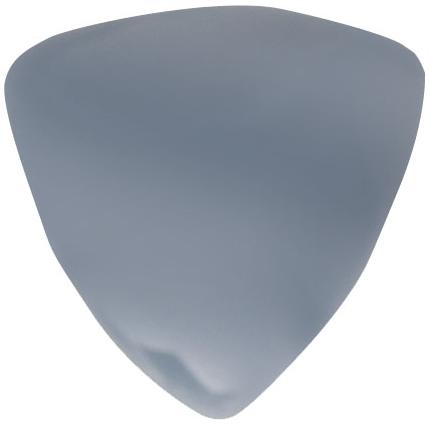 Внешний угол Angulo Cubrecanto PB Storm Blue