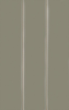 PORCELANOSA MALAGA Grey