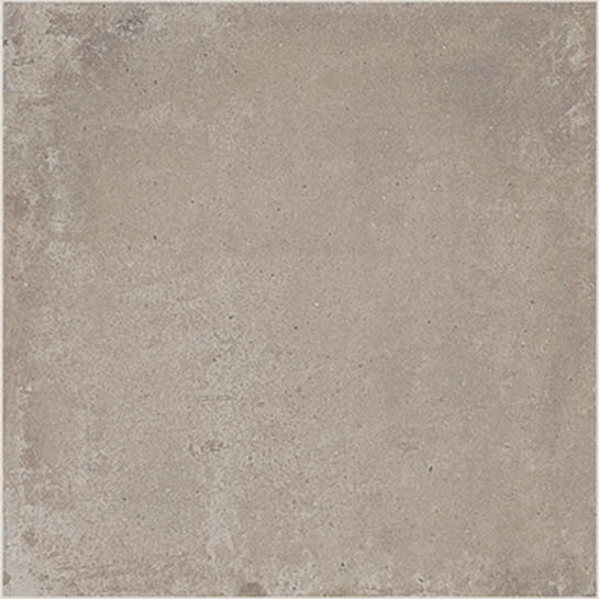 Street Nat/Ret Матовый