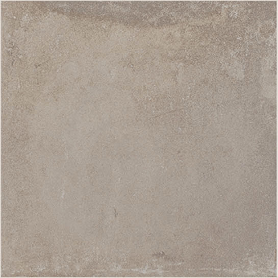 Street Lap/Ret Полуполированный