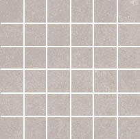 Mosaico A Way Nat/Ret Матовый