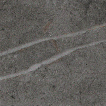 Вставка Grey Angolo Lappato Лаппатированная