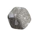 Спецэлемент для внешнего угла Terrazzo Grey