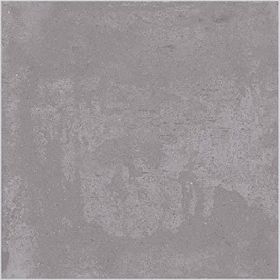 District Nat/Ret Матовый