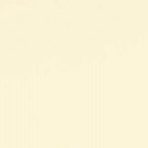 Вставка Tozzetto Panna