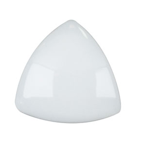 Внешний угол Angulo Cubrecanto River Blue Glossy