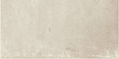 Downtown Nat/Ret Матовый