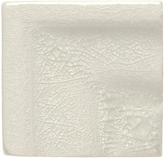 Угловая вставка Angulo Marco Cornisa WhitecapsWhite Caps