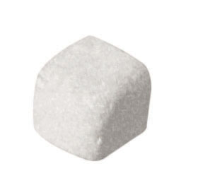 Внешний угол Moon Spigolo A.E.