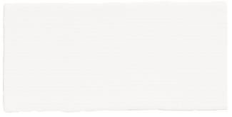 Liso Textured Navajo White