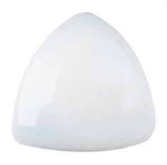 Спецэлемент Angulo Bullnose Trim Leaf Glossy