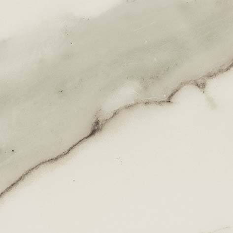 Calacatta Diamond Bottone / Калакатта Даймонд Вставка