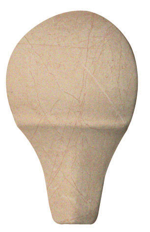 Внешний угол Beige London A.E.