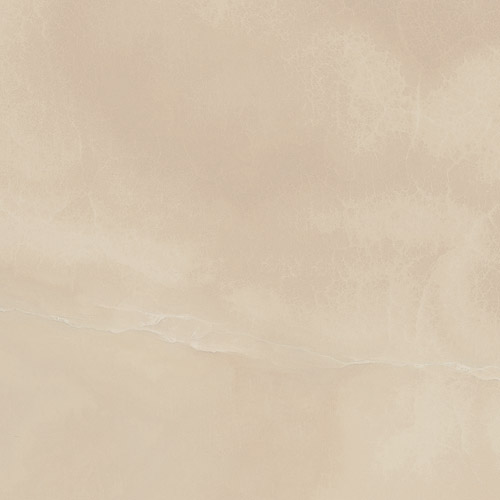 Onyx Полированный