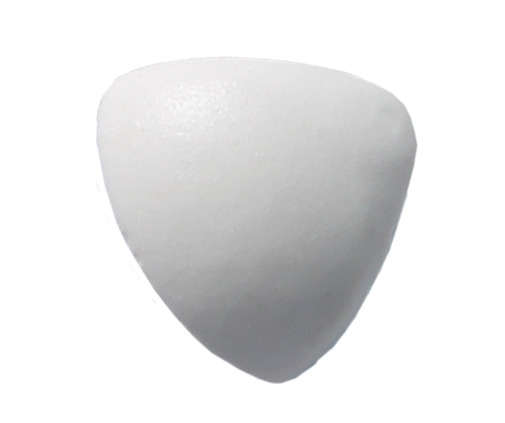 Спецэлемент Angulo Bullnose Trim Aire Matte